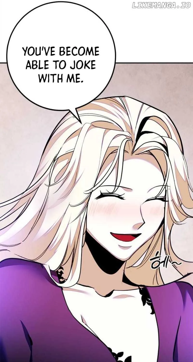 Read Return to Player chapter 158.2 image 23 on Lezhin