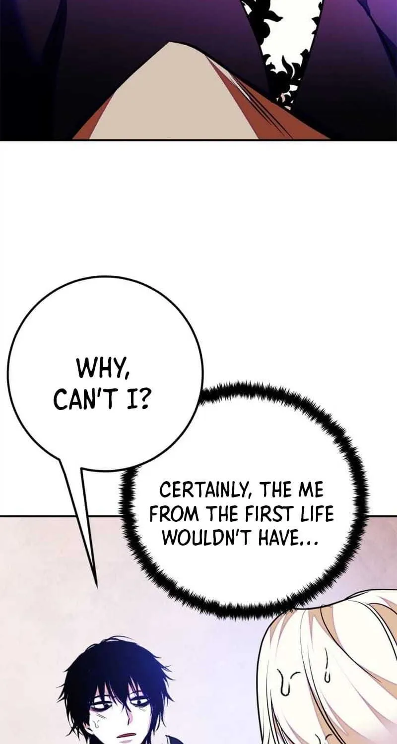 Read Return to Player chapter 158.2 image 24 on Lezhin