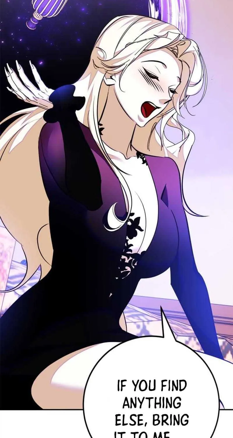 Read Return to Player chapter 158.2 image 26 on Lezhin