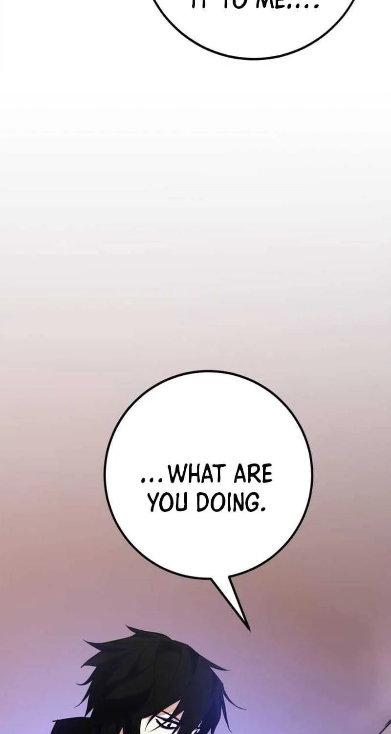 Read Return to Player chapter 158.2 image 27 on Lezhin