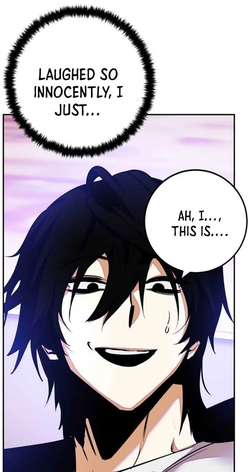 Read Return to Player chapter 158.2 image 29 on Lezhin