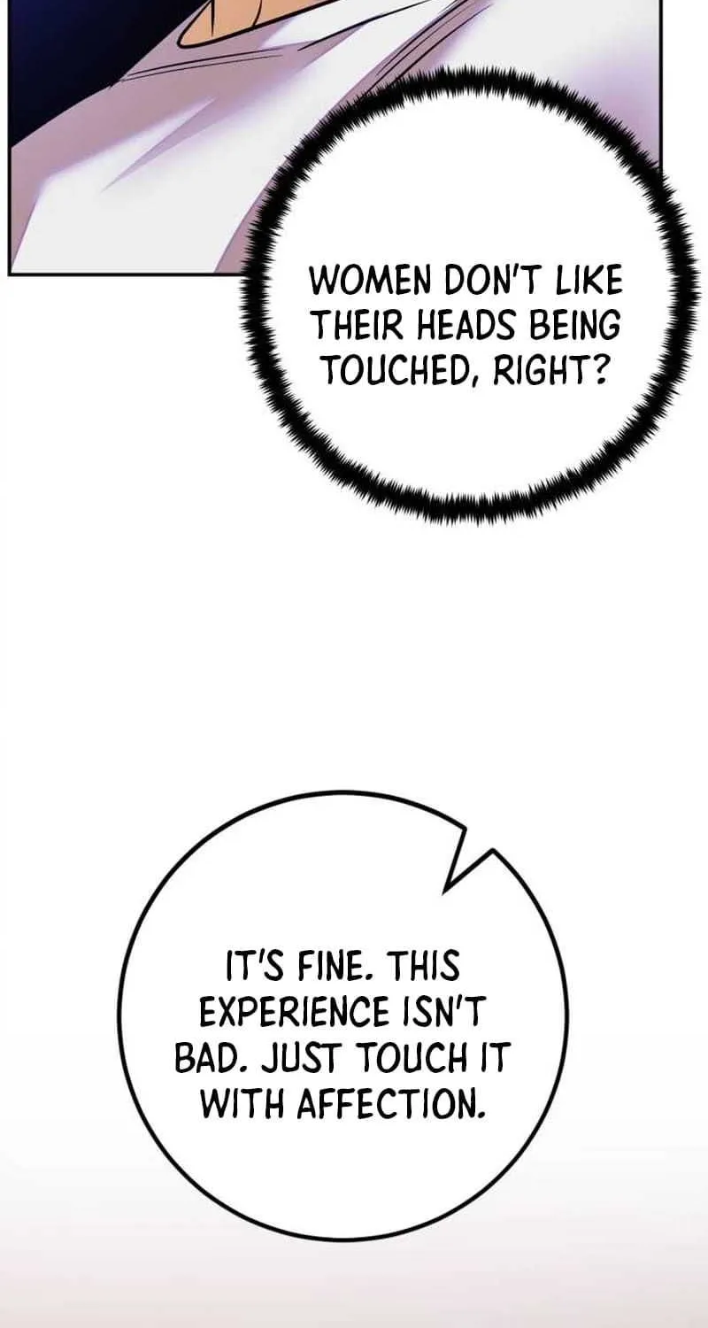 Read Return to Player chapter 158.2 image 30 on Lezhin