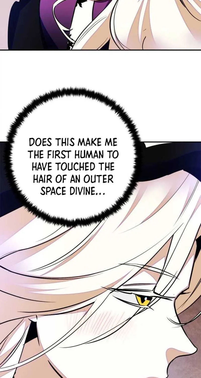 Read Return to Player chapter 158.2 image 32 on Lezhin