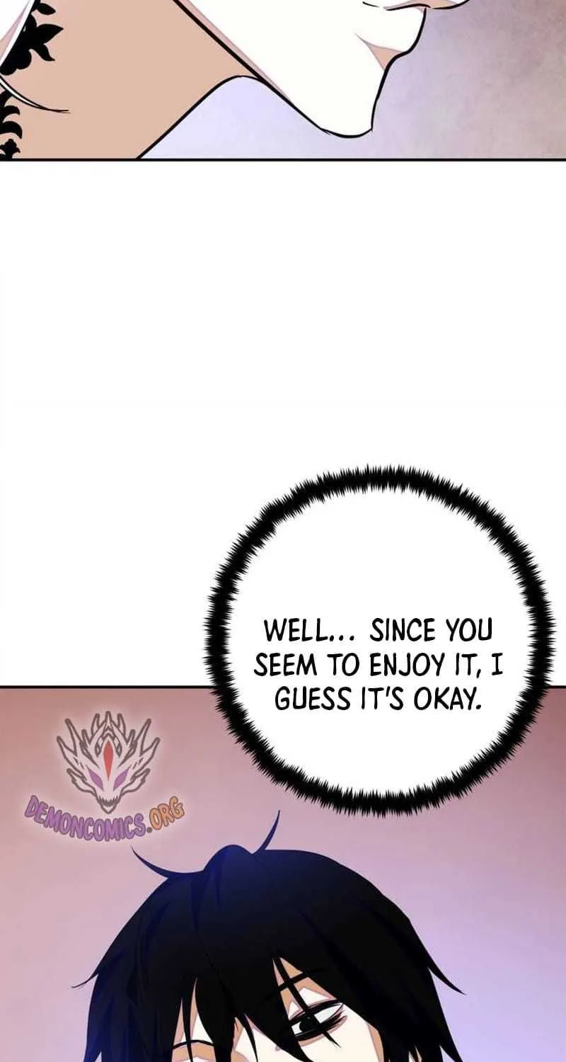 Read Return to Player chapter 158.2 image 33 on Lezhin