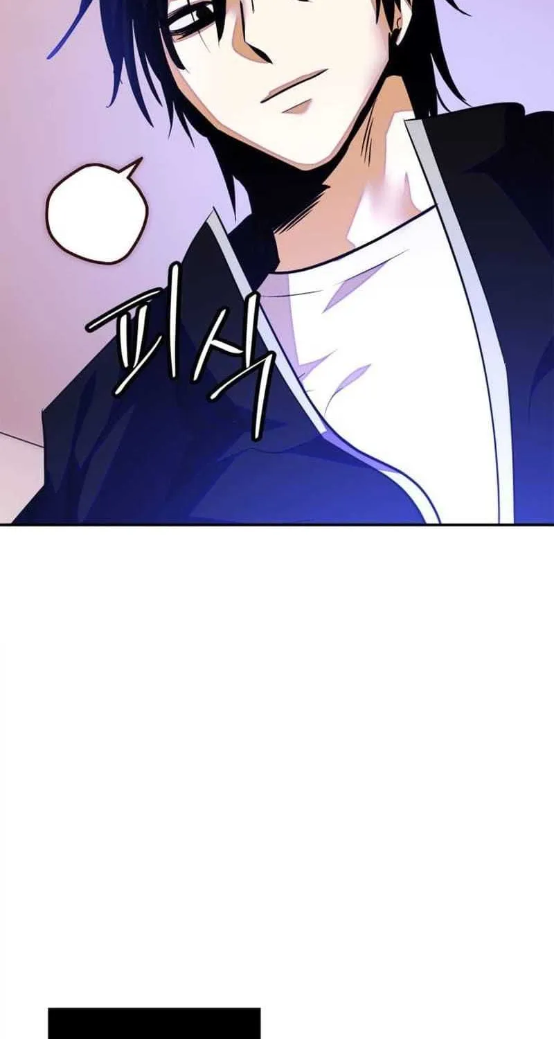 Read Return to Player chapter 158.2 image 34 on Lezhin