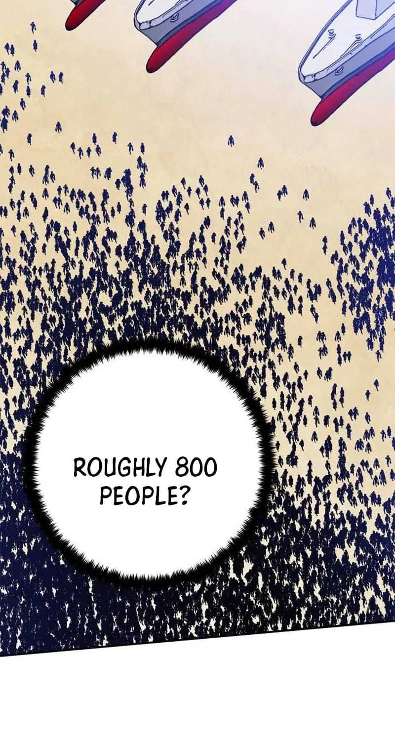 Read Return to Player chapter 158.2 image 36 on Lezhin