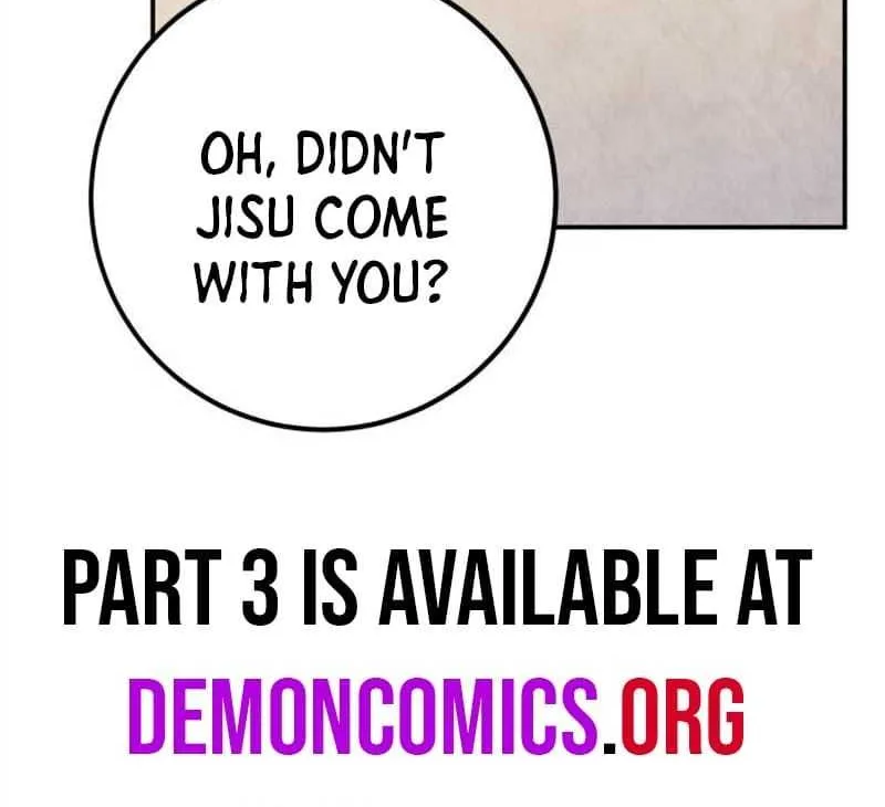 Read Return to Player chapter 158.2 image 38 on Lezhin