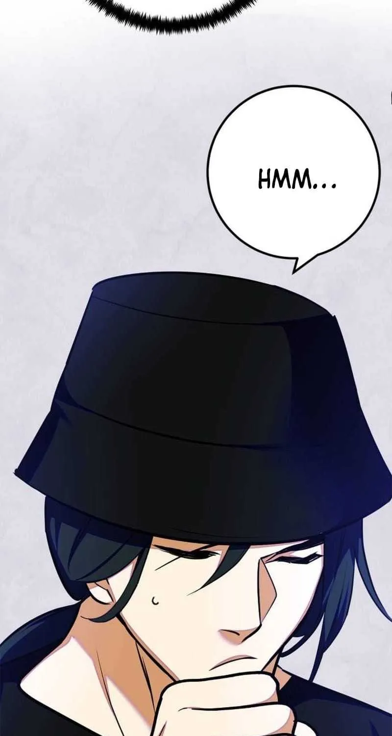 Read Return to Player chapter 158.2 image 4 on Lezhin