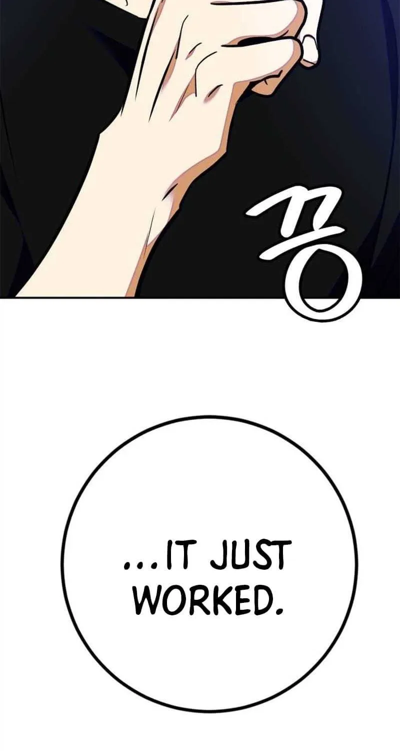 Read Return to Player chapter 158.2 image 5 on Lezhin