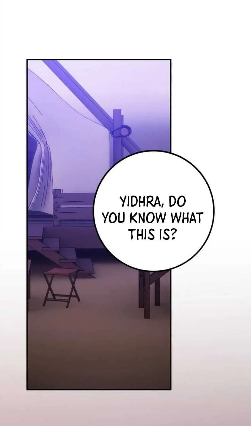 Read Return to Player chapter 158.2 image 6 on Lezhin