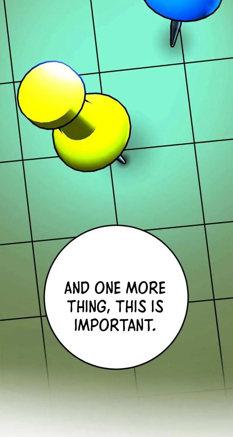 Read Return to Player chapter 158.3 image 12 on Lezhin