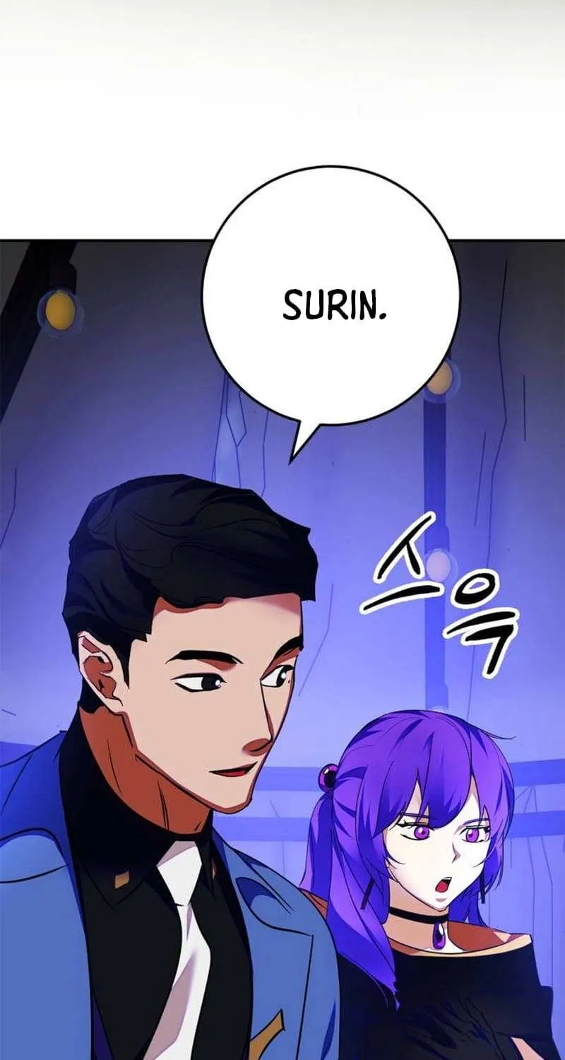 Read Return to Player chapter 158.3 image 13 on Lezhin