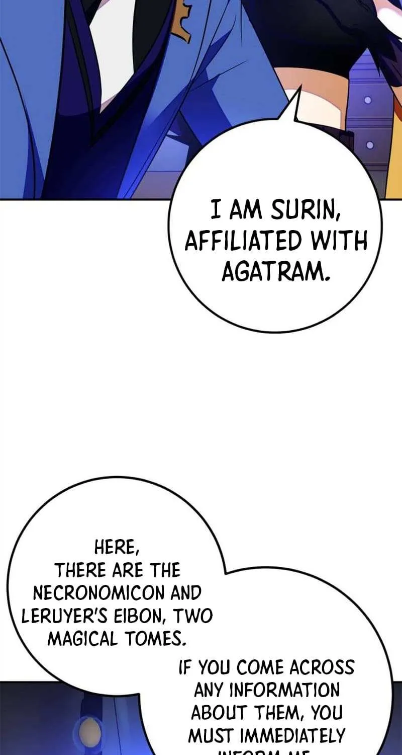 Read Return to Player chapter 158.3 image 14 on Lezhin