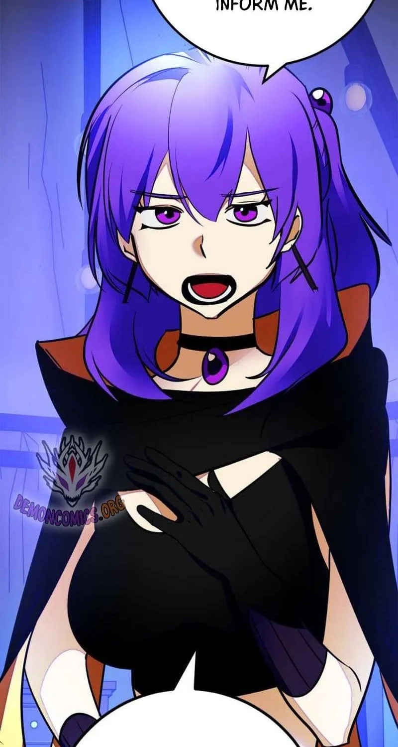 Read Return to Player chapter 158.3 image 15 on Lezhin