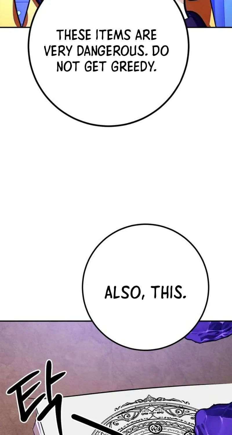 Read Return to Player chapter 158.3 image 16 on Lezhin