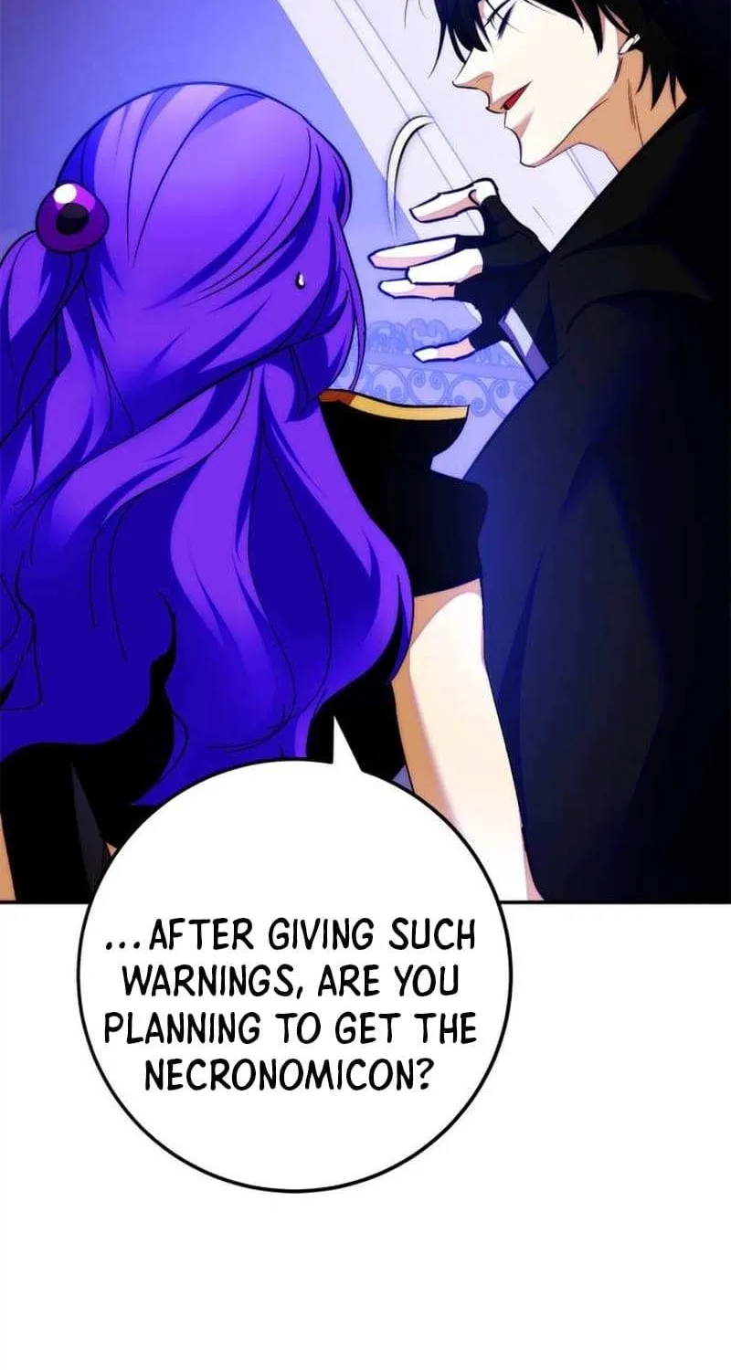 Read Return to Player chapter 158.3 image 23 on Lezhin