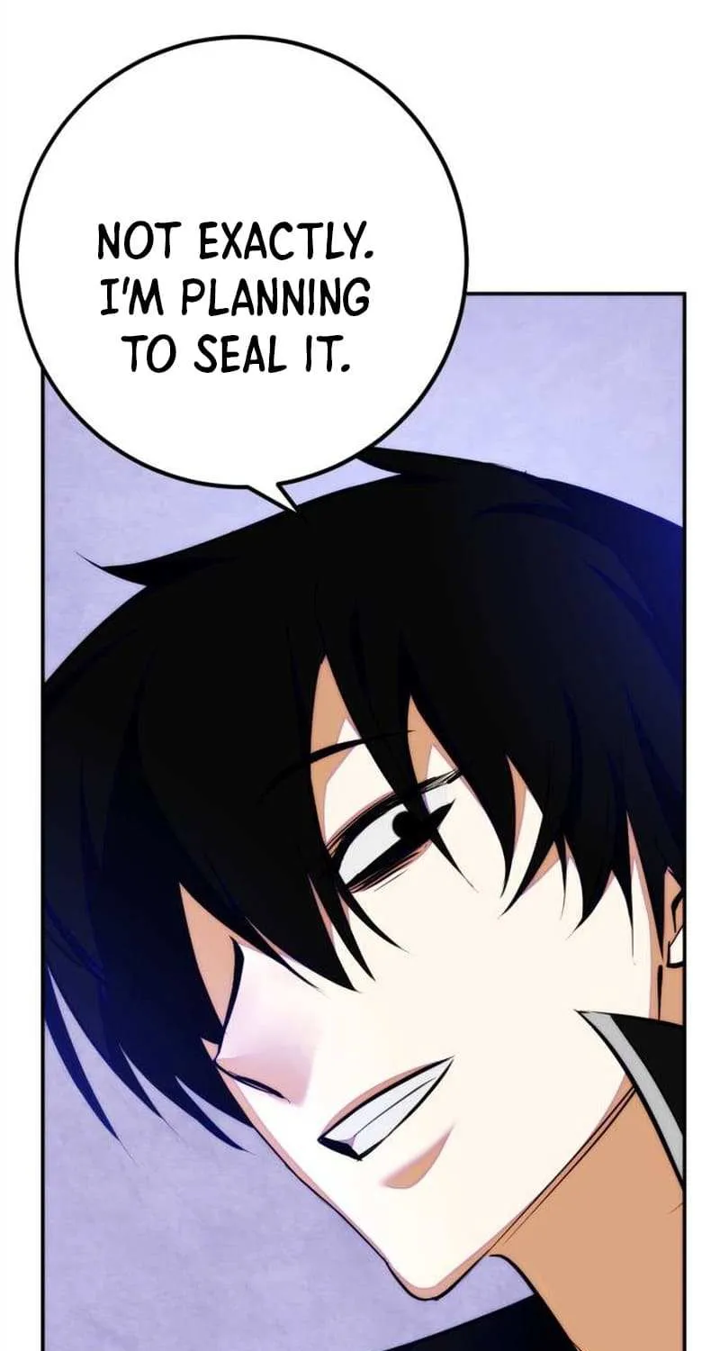 Read Return to Player chapter 158.3 image 24 on Lezhin