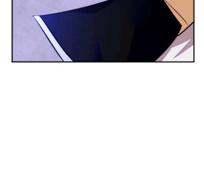 Read Return to Player chapter 158.3 image 25 on Lezhin