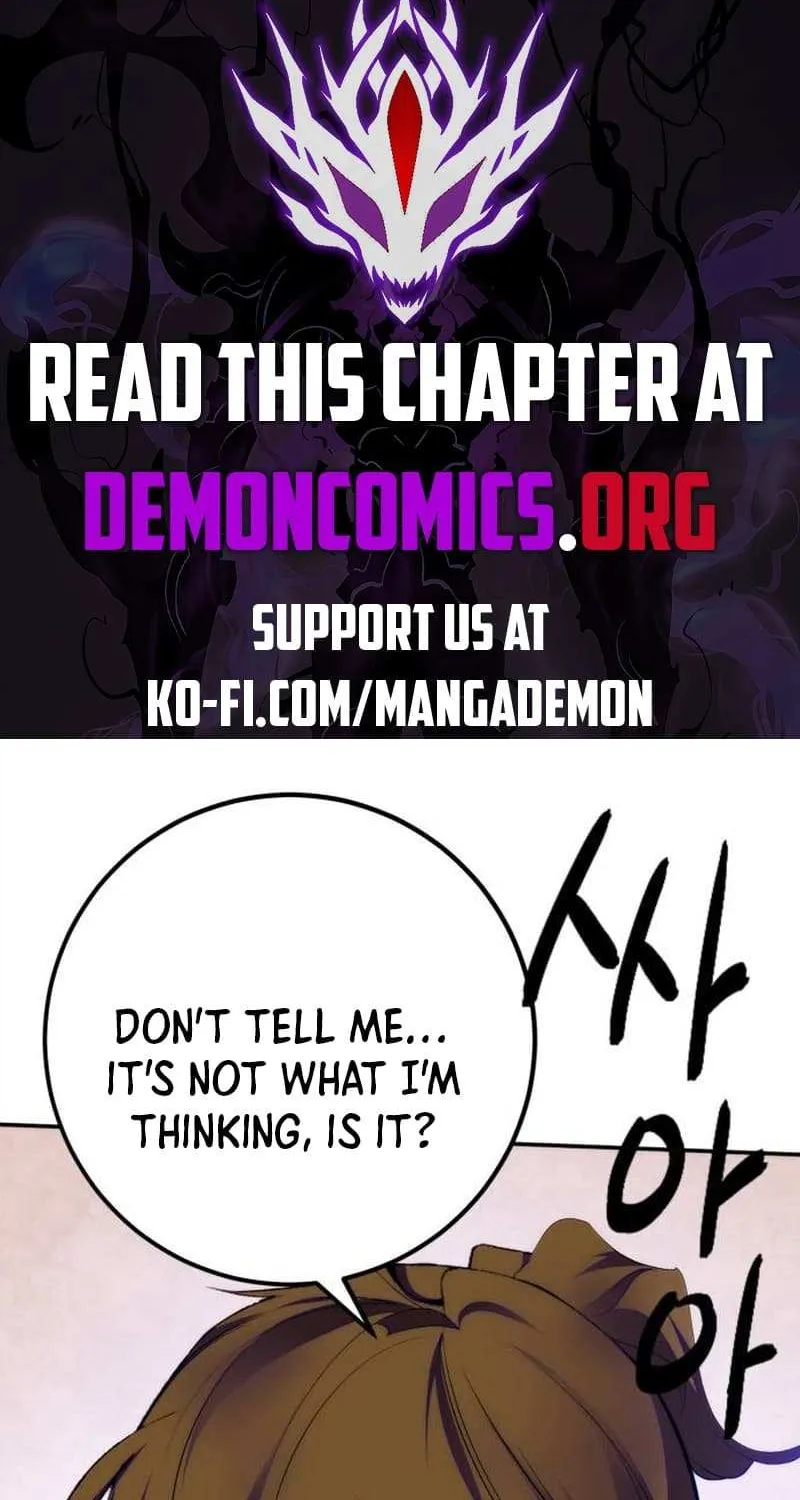 Read Return to Player chapter 158.3 image 29 on Lezhin
