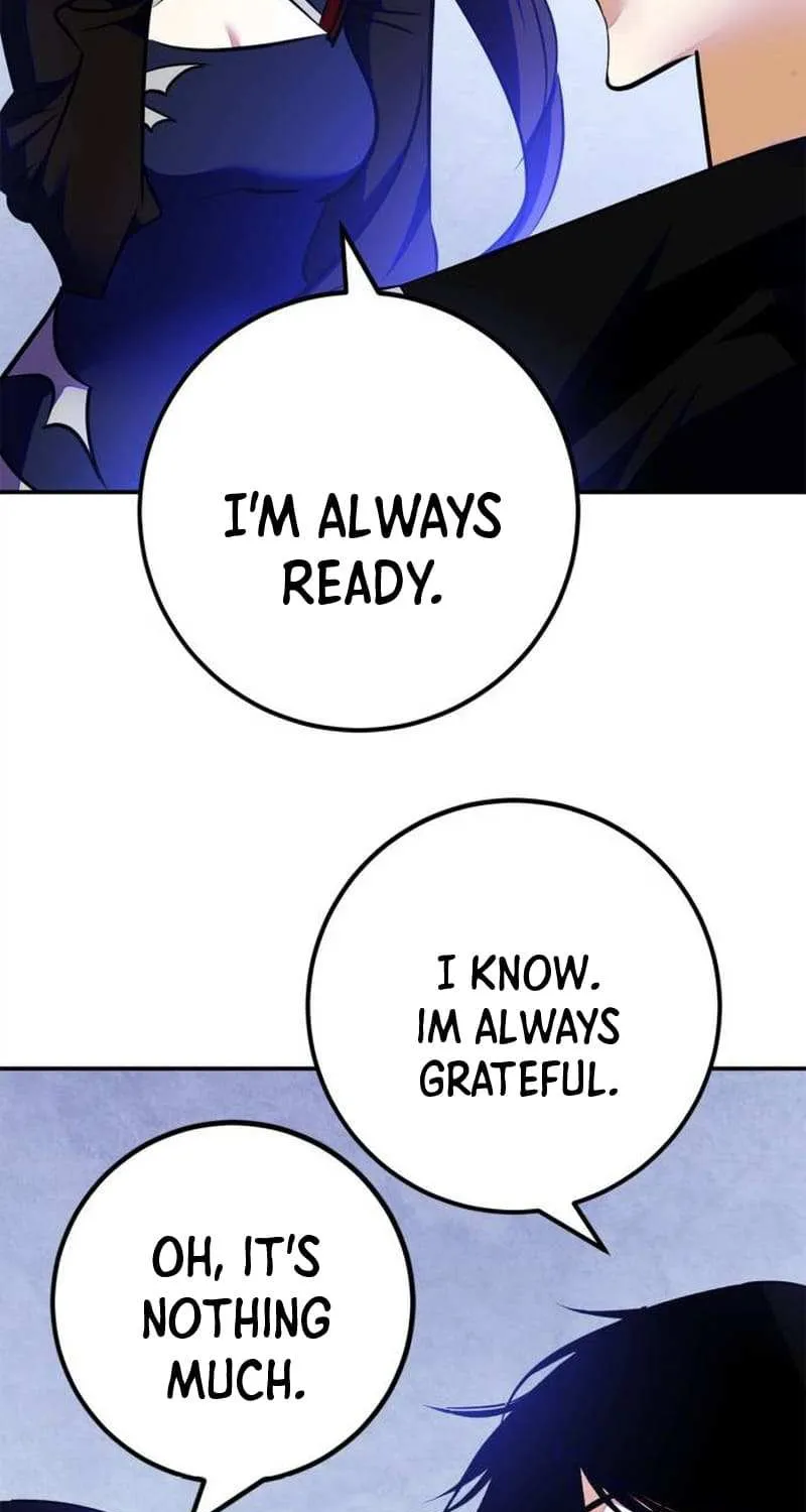 Read Return to Player chapter 158.3 image 3 on Lezhin