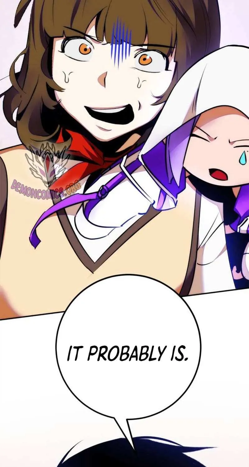 Read Return to Player chapter 158.3 image 30 on Lezhin