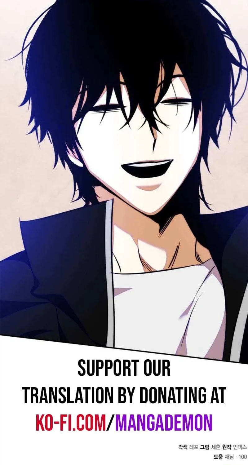 Read Return to Player chapter 158.3 image 31 on Lezhin