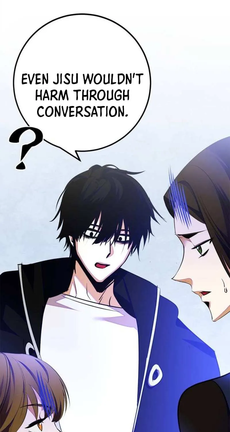 Read Return to Player chapter 158.3 image 5 on Lezhin