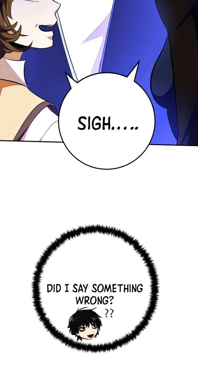 Read Return to Player chapter 158.3 image 6 on Lezhin