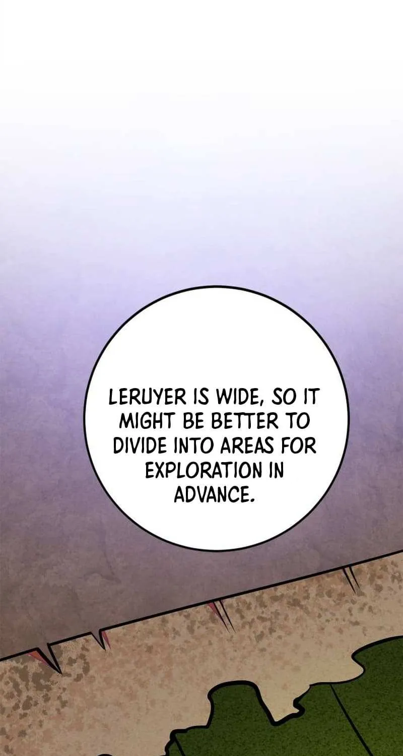 Read Return to Player chapter 158.3 image 7 on Lezhin