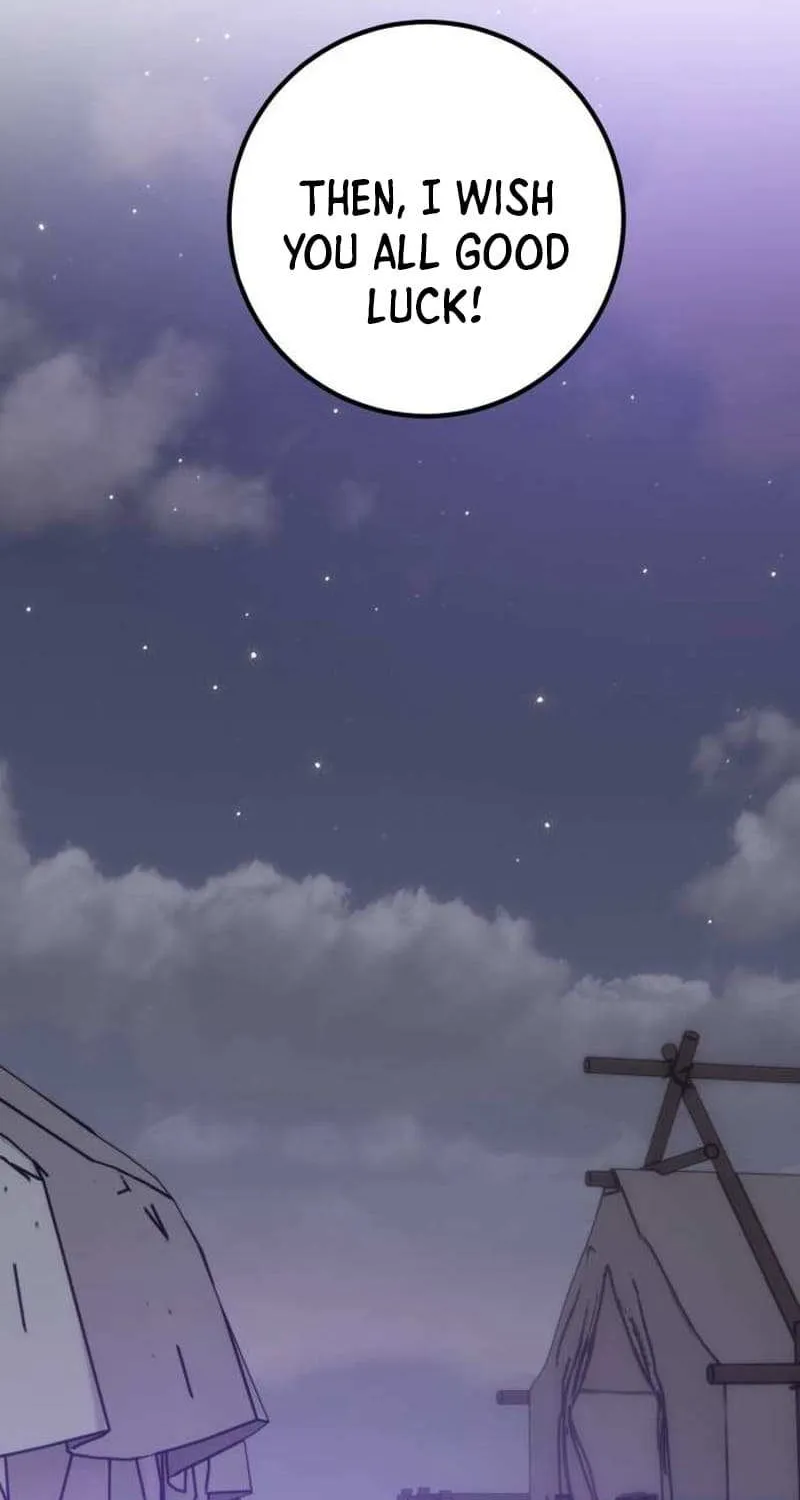 Read Return to Player chapter 159.1 image 1 on Lezhin