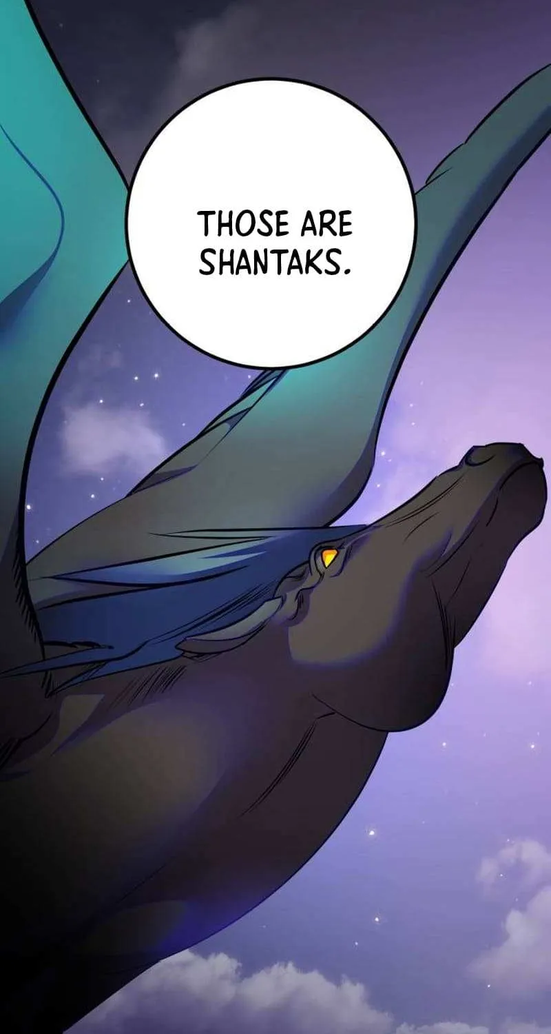 Read Return to Player chapter 159.1 image 11 on Lezhin