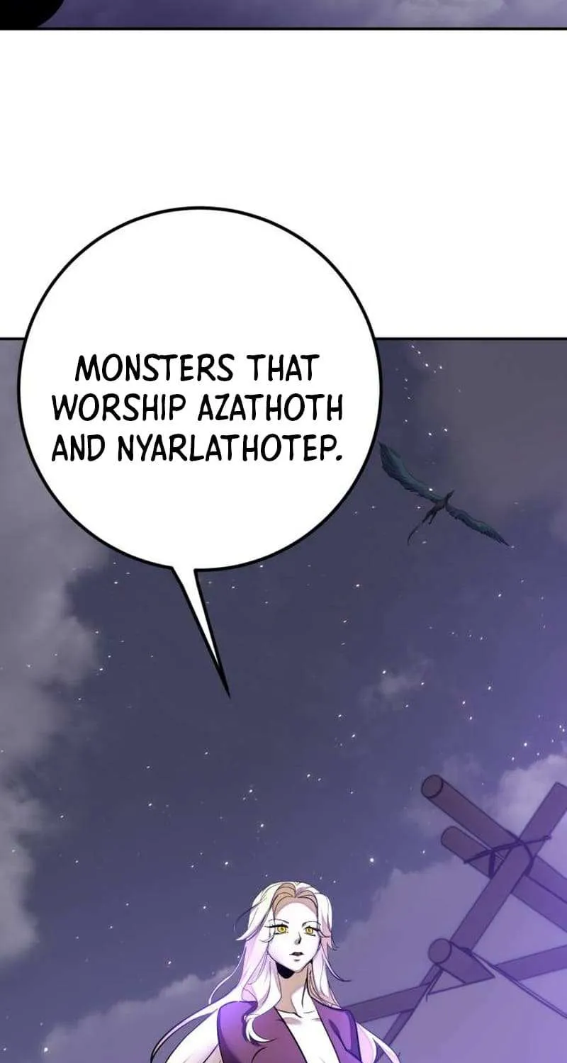 Read Return to Player chapter 159.1 image 12 on Lezhin