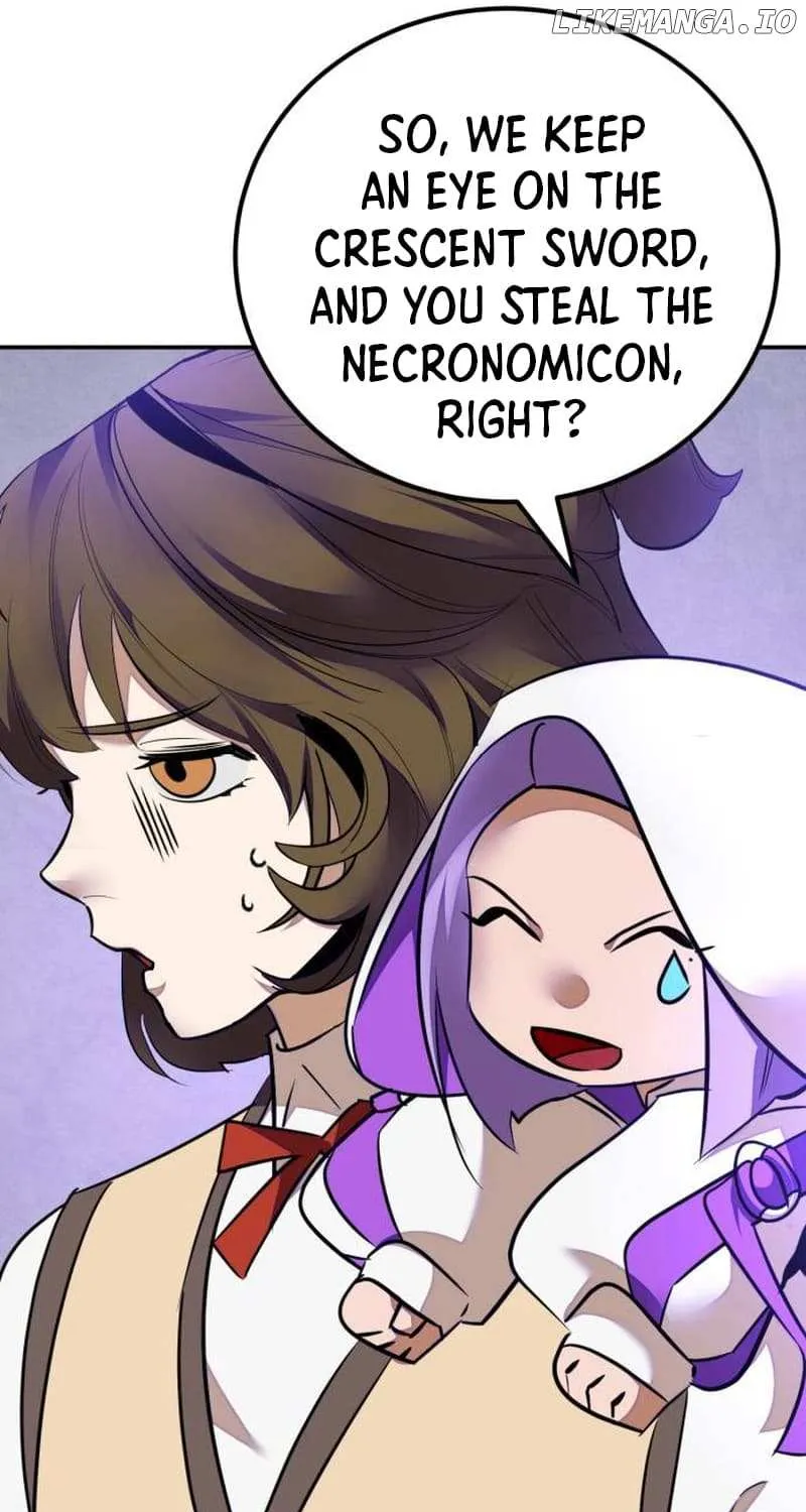 Read Return to Player chapter 159.1 image 16 on Lezhin