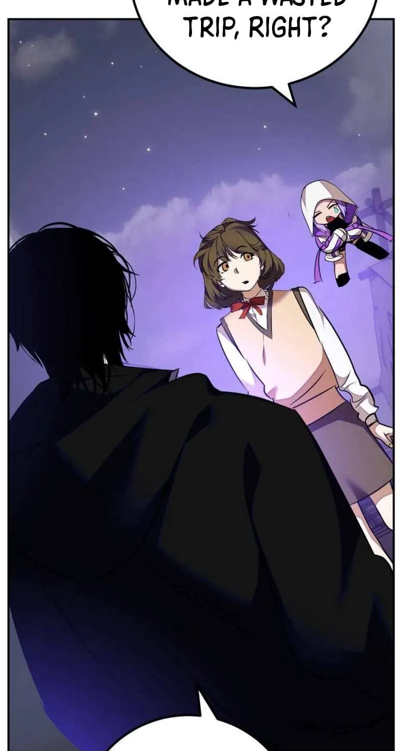 Read Return to Player chapter 159.1 image 21 on Lezhin