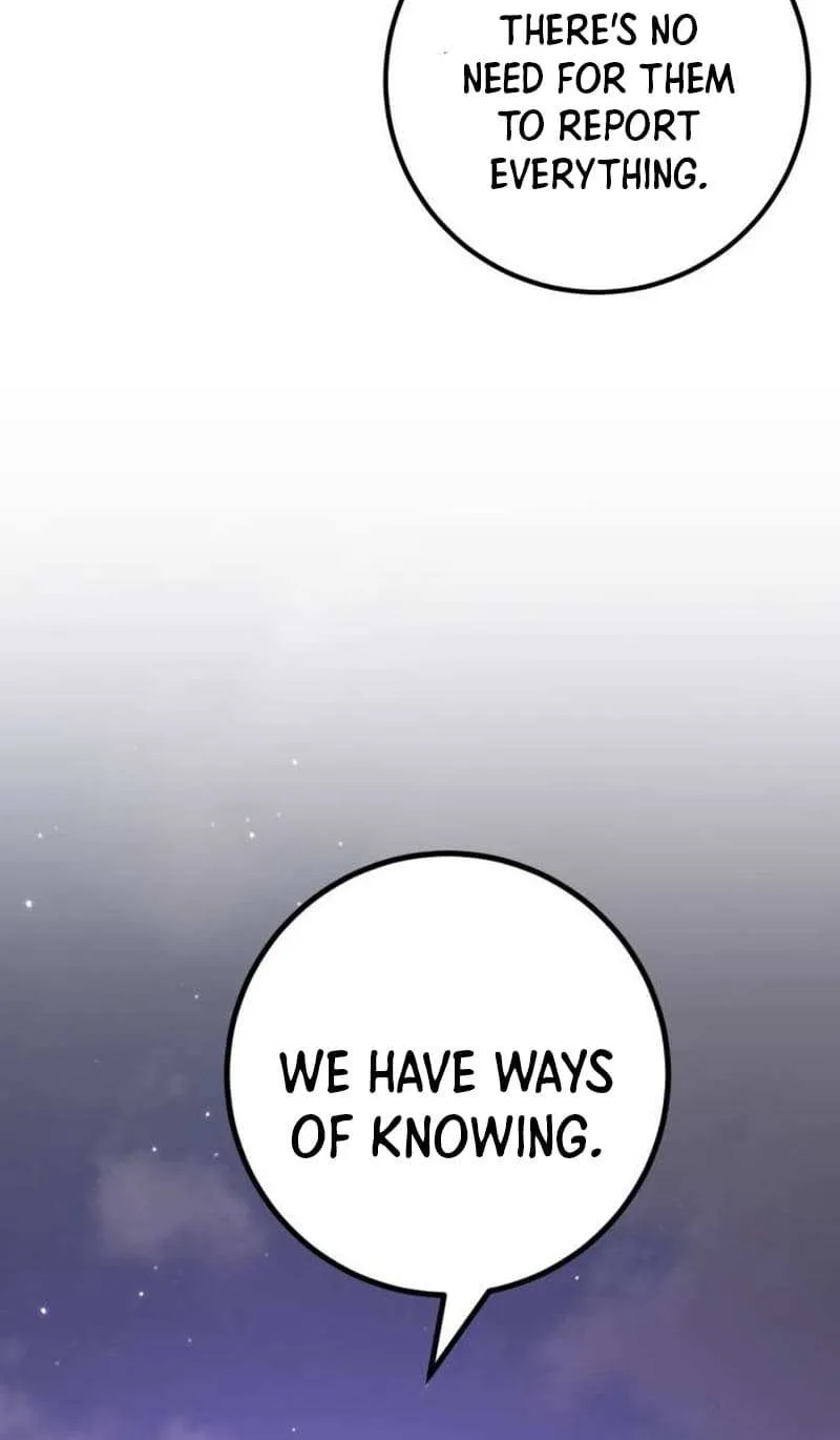 Read Return to Player chapter 159.1 image 23 on Lezhin