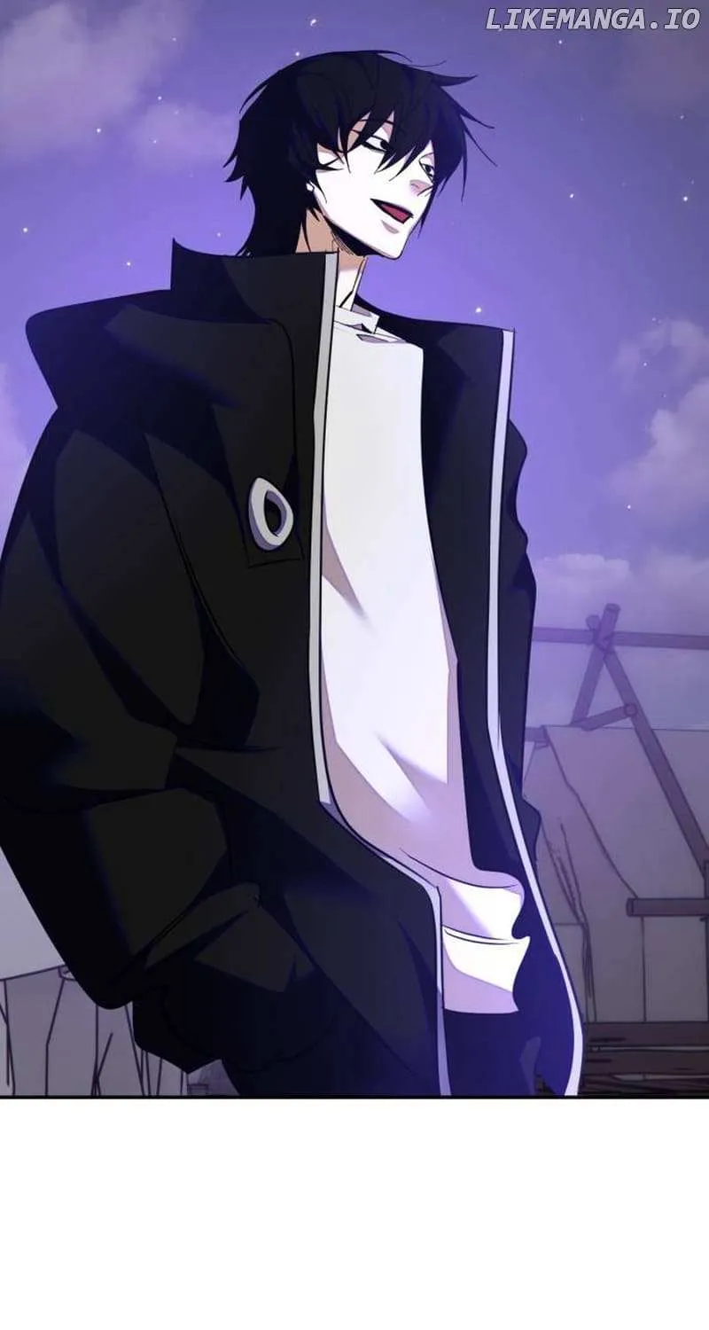 Read Return to Player chapter 159.1 image 24 on Lezhin
