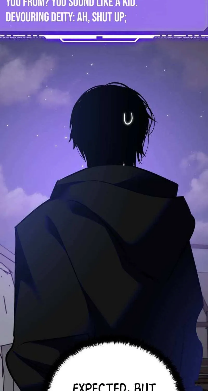 Read Return to Player chapter 159.1 image 27 on Lezhin