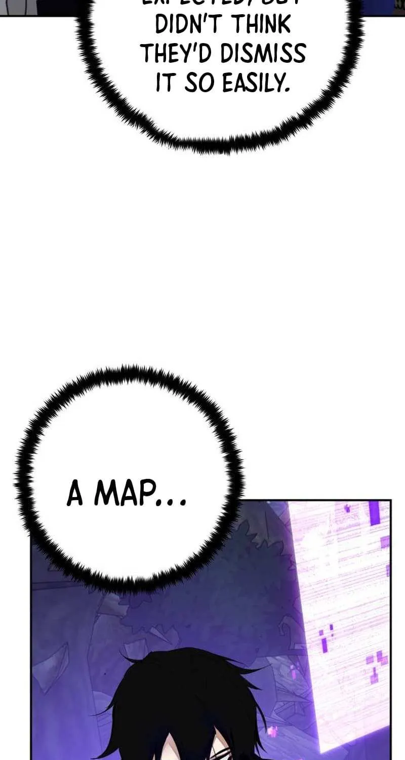 Read Return to Player chapter 159.1 image 28 on Lezhin