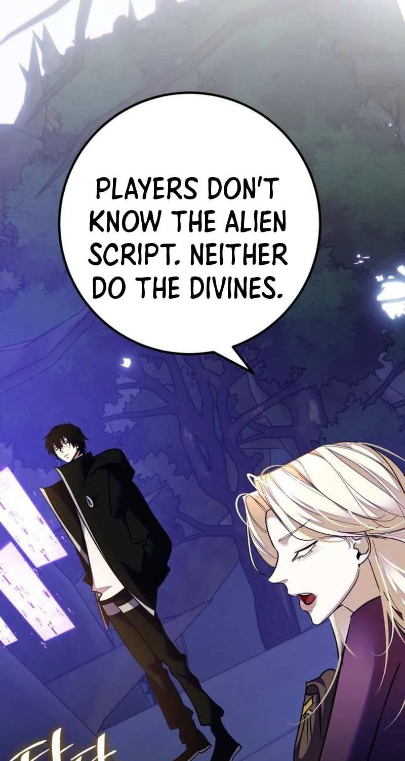Read Return to Player chapter 159.1 image 30 on Lezhin