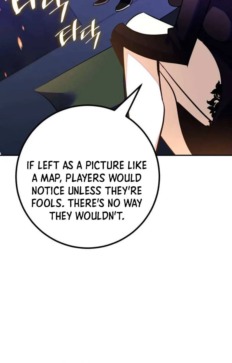Read Return to Player chapter 159.1 image 31 on Lezhin