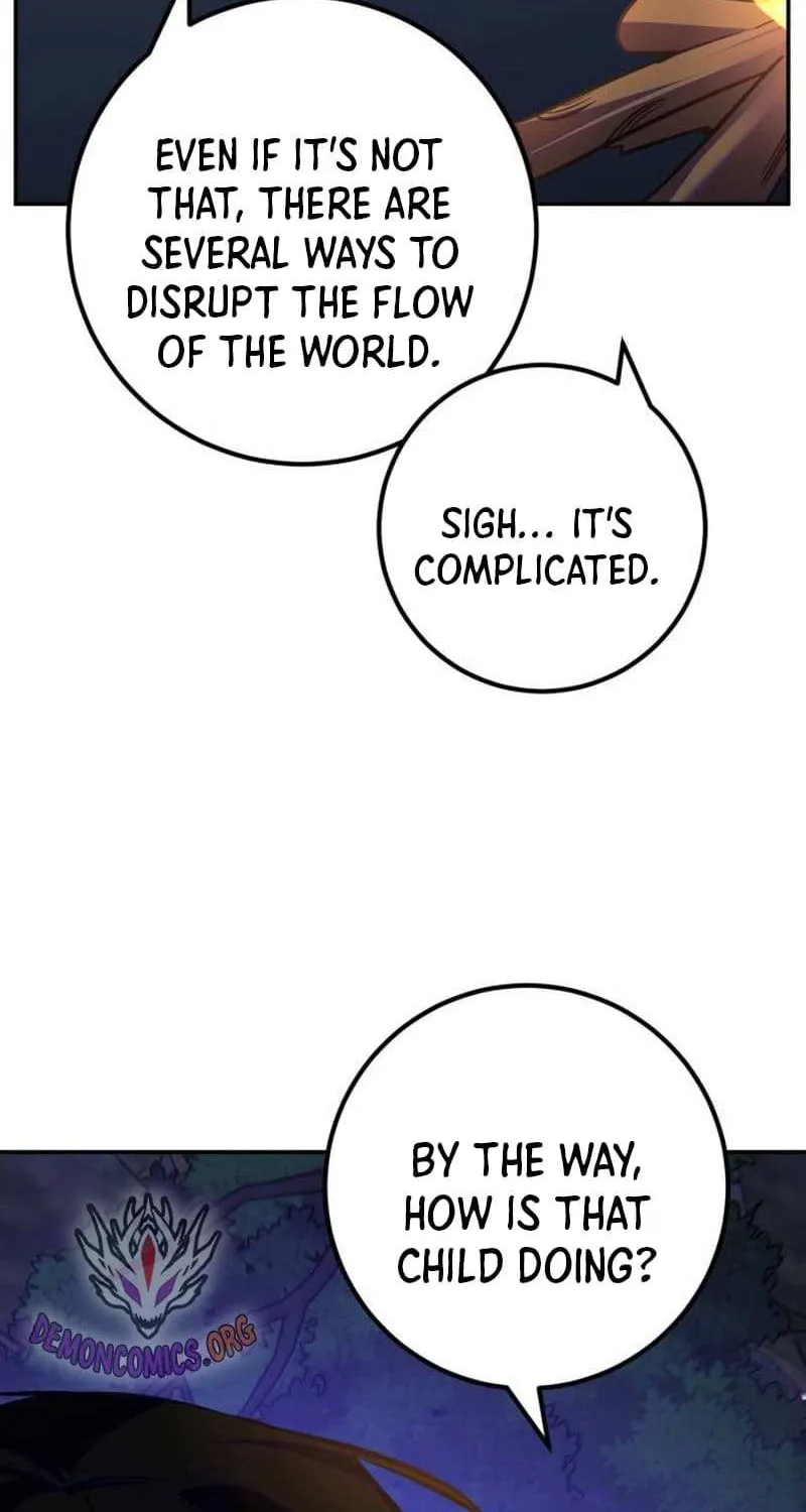 Read Return to Player chapter 159.1 image 33 on Lezhin