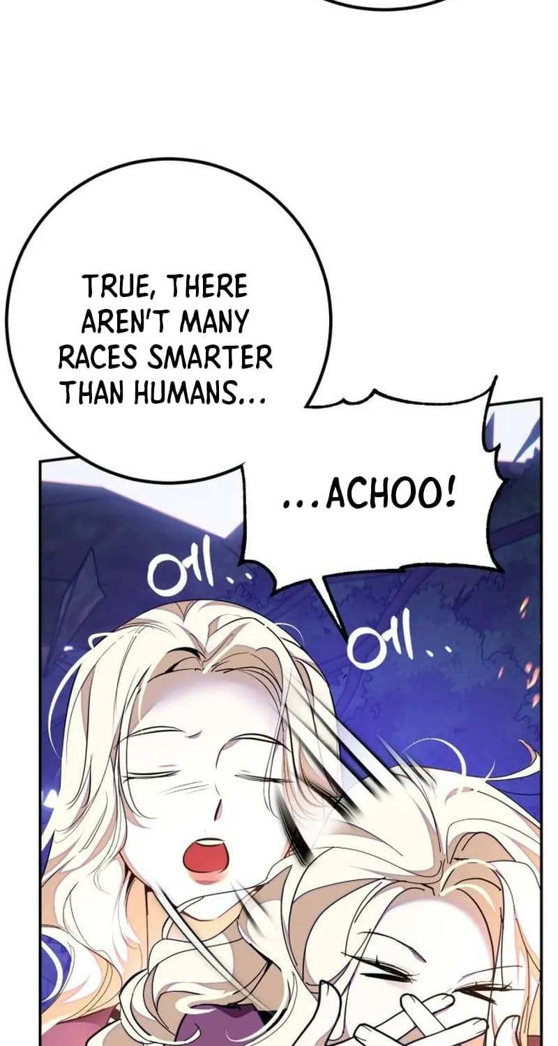 Read Return to Player chapter 159.1 image 35 on Lezhin