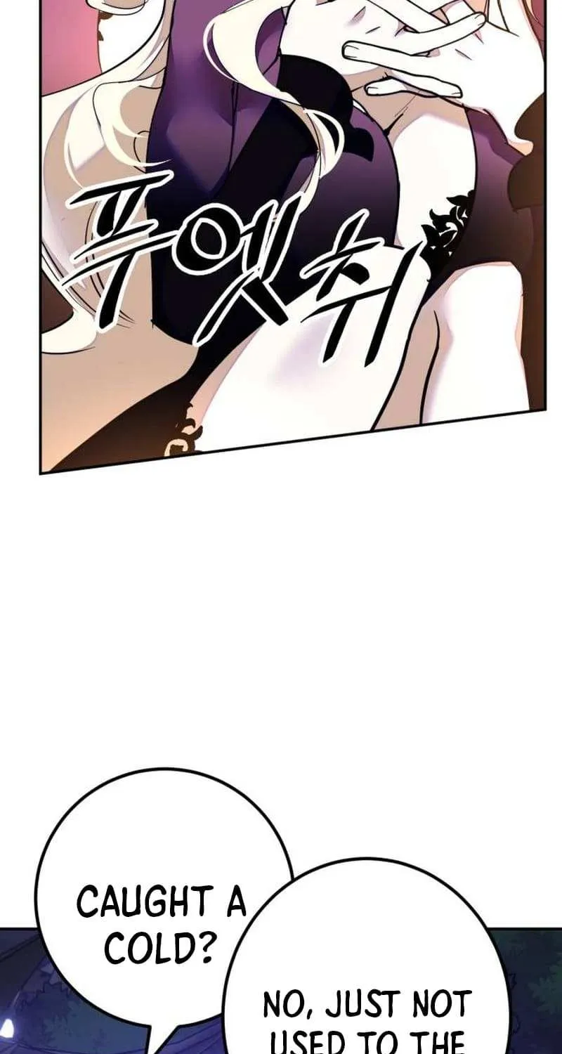 Read Return to Player chapter 159.1 image 36 on Lezhin