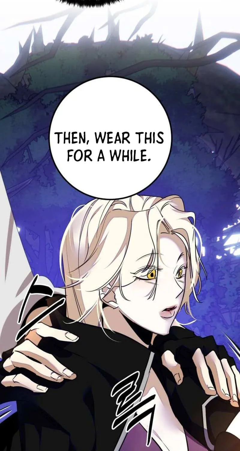 Read Return to Player chapter 159.1 image 38 on Lezhin