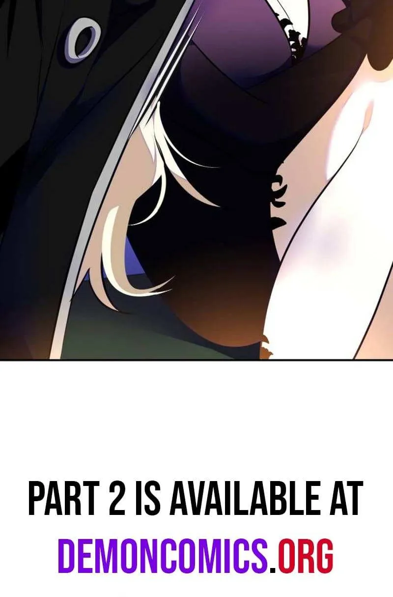 Read Return to Player chapter 159.1 image 39 on Lezhin
