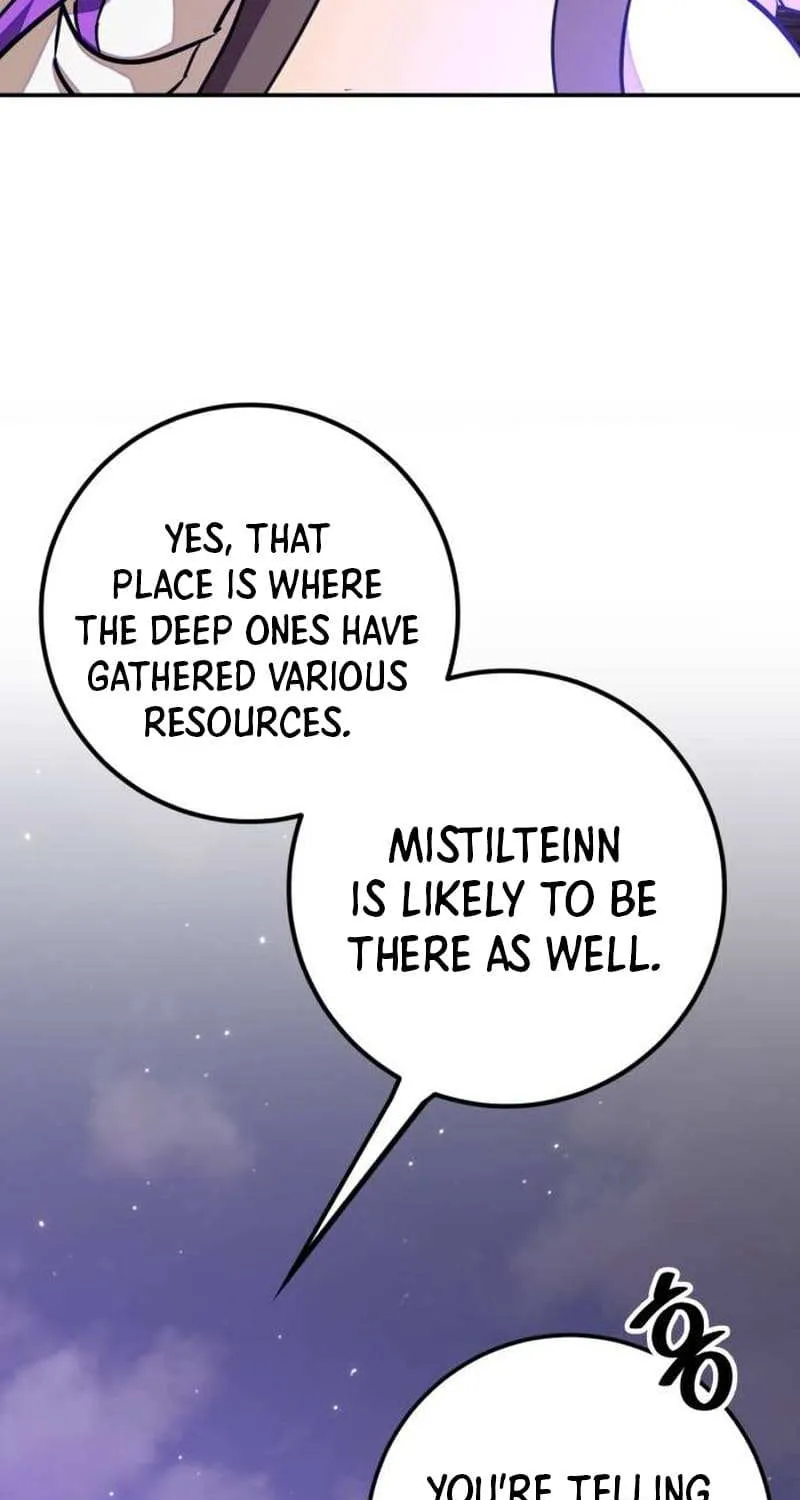 Read Return to Player chapter 159.1 image 6 on Lezhin
