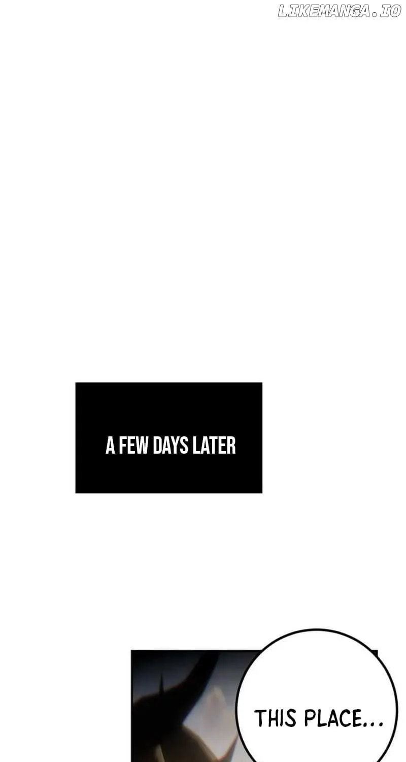 Read Return to Player chapter 159.2 image 10 on Lezhin