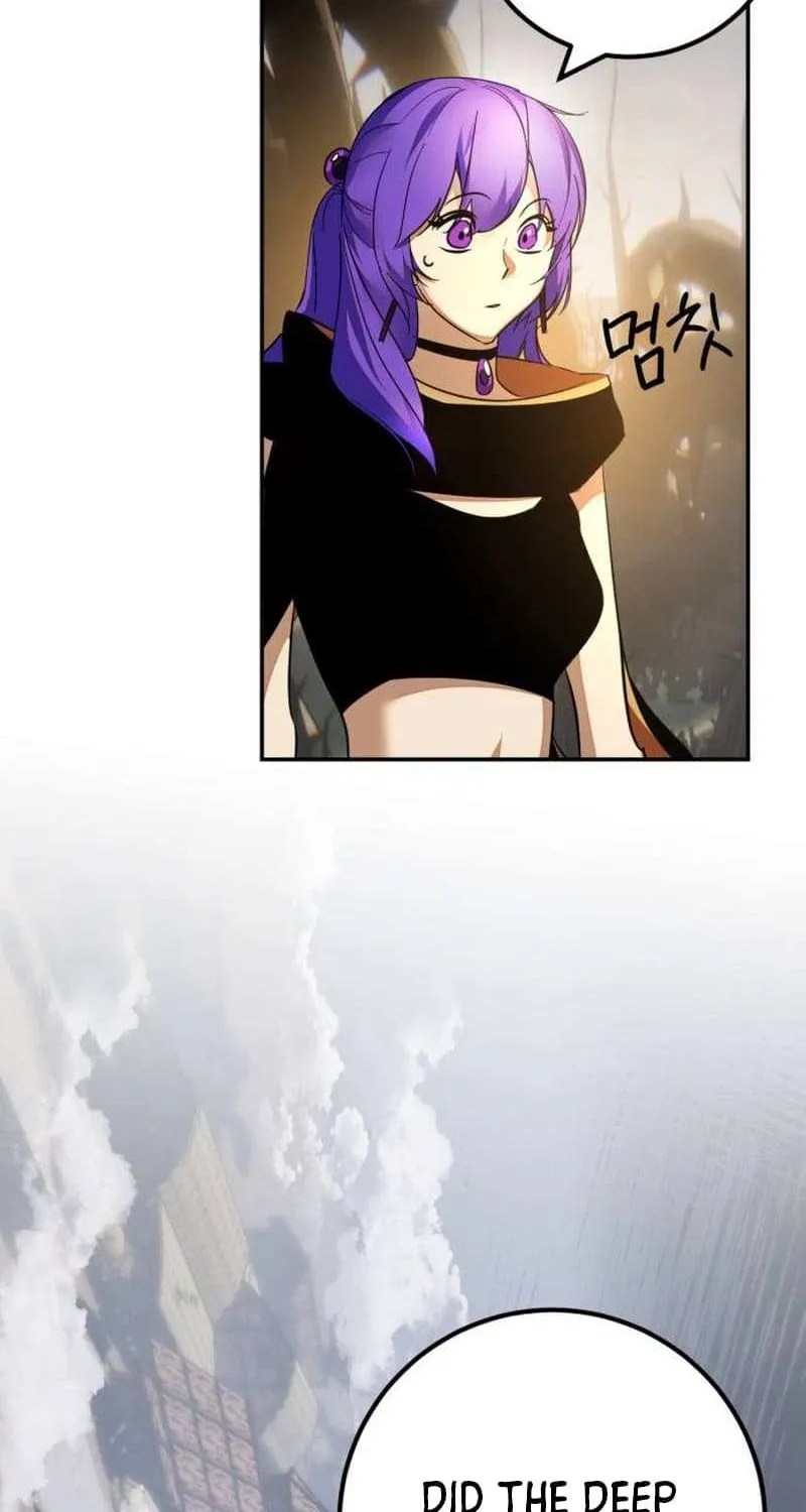 Read Return to Player chapter 159.2 image 11 on Lezhin