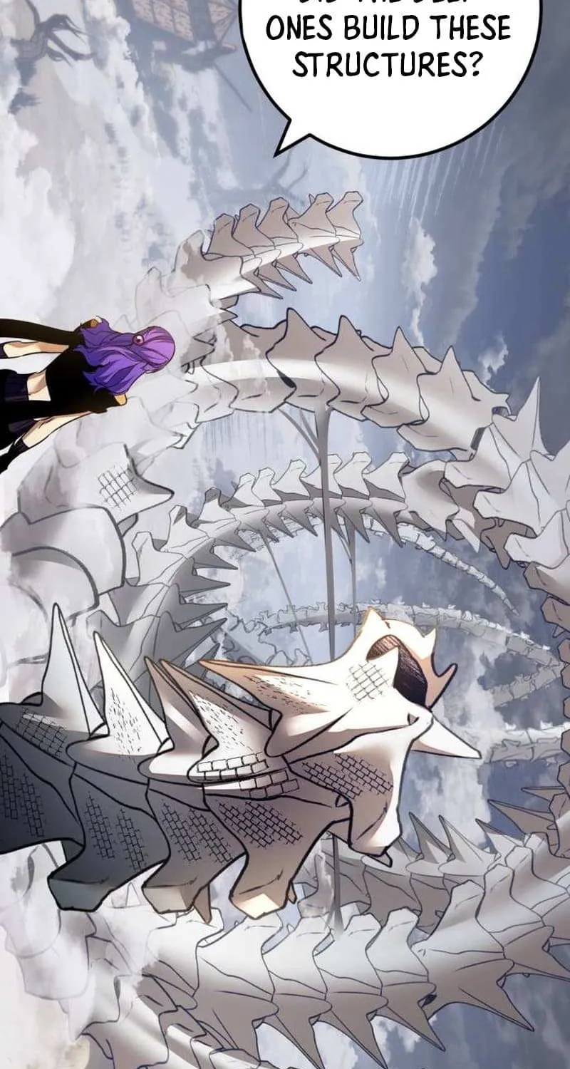 Read Return to Player chapter 159.2 image 12 on Lezhin