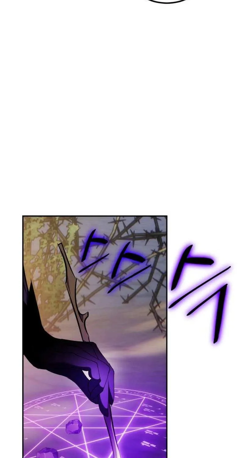 Read Return to Player chapter 159.2 image 15 on Lezhin